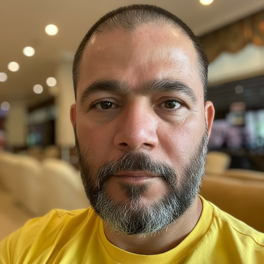 Rafael S